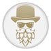 Mr Hophead