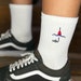 see more listings in the Socken section