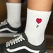 see more listings in the Socken section