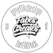FabesCreatesStore store logo