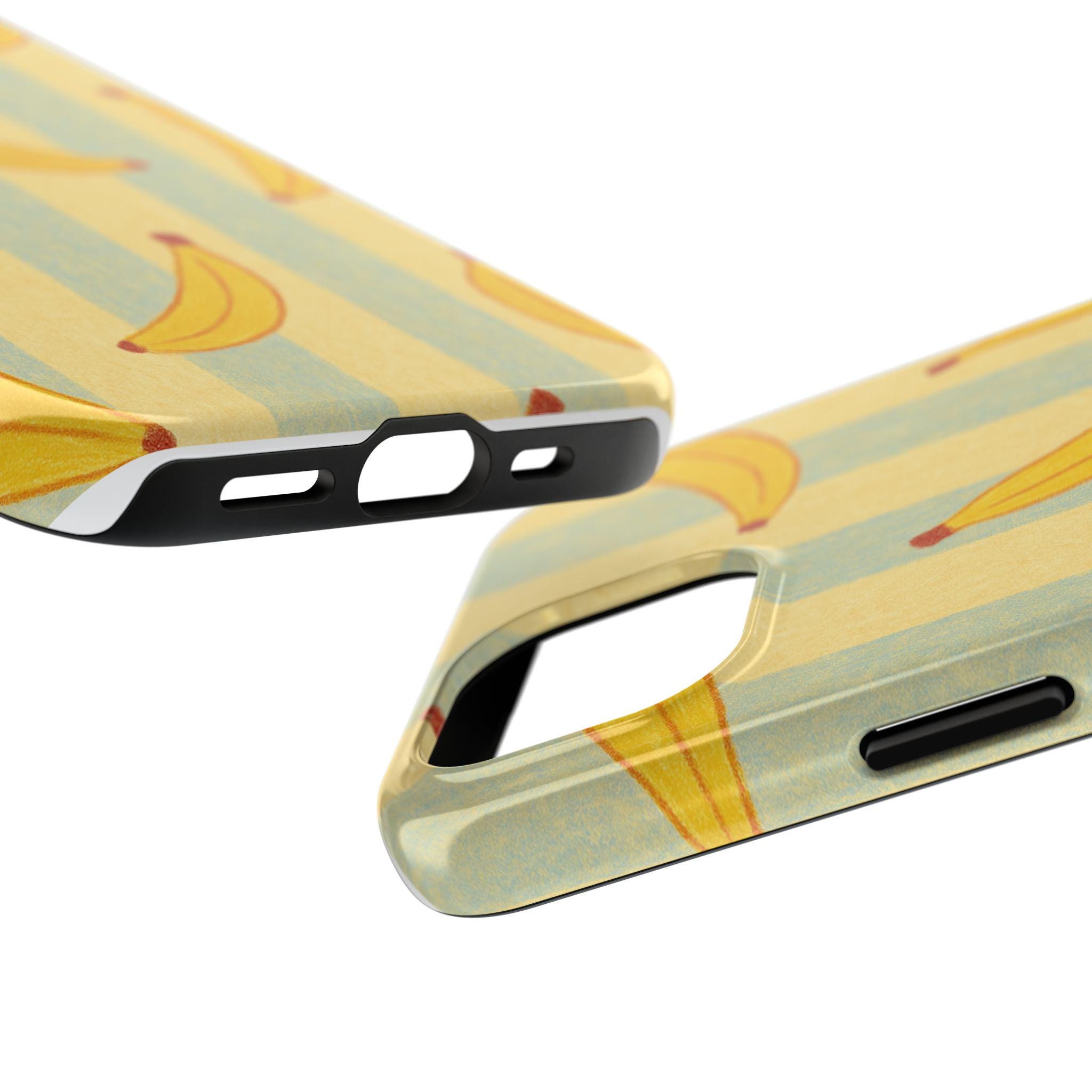 iPhone - Banana　iPhone6S iPhone 6 Banana - Etsy