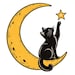 Gaia