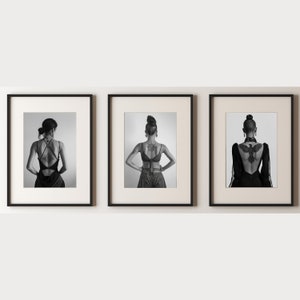 Ink Elegance: The Art of Tattoo Photography | inkwmn0002