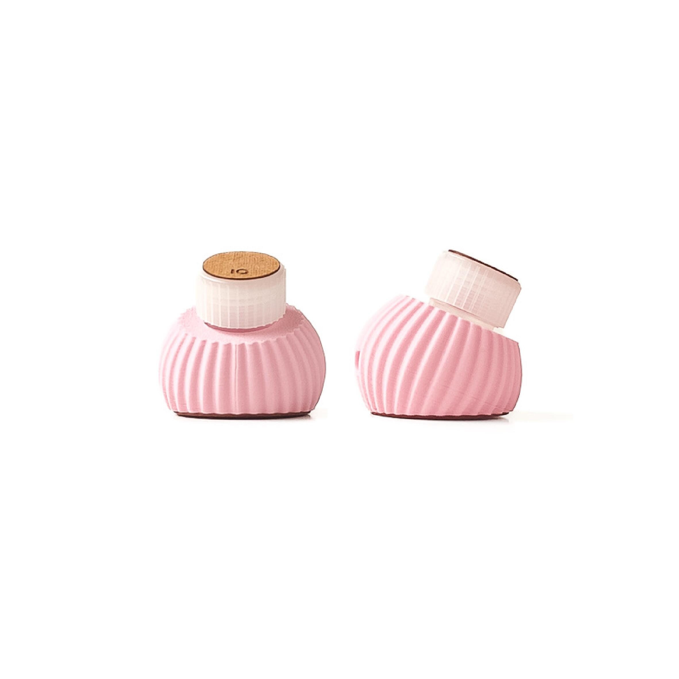 つけペンのインク壺 - Etsy 日本