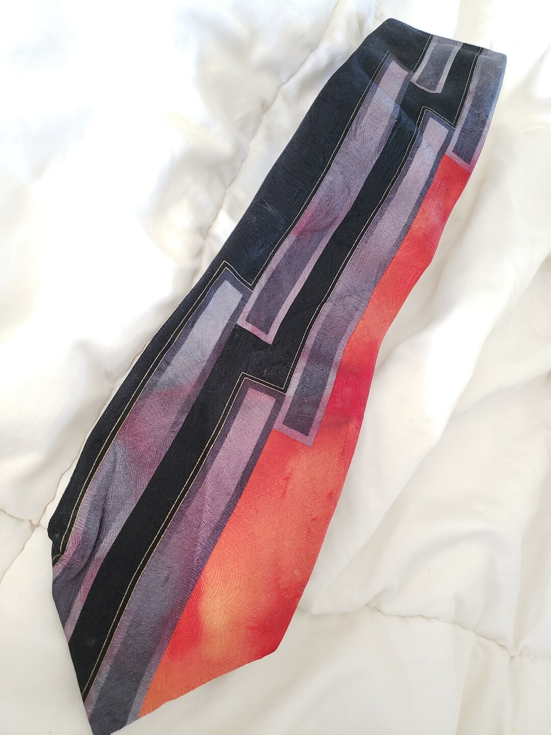 salvatore pellegrino ties