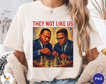 De gillar oss inte png, MLK png, Malcom X png, Martin Luther King png, Black History png, Inte som oss png, Juneteenth png, I Have a Dream png
