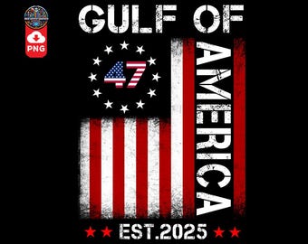 アメリカ湾 PNG、メキシコ湾からアメリカ湾へのウイルス、アメリカ湾トランプ PNG、トランプ声明 PNG、デジタルダウンロード