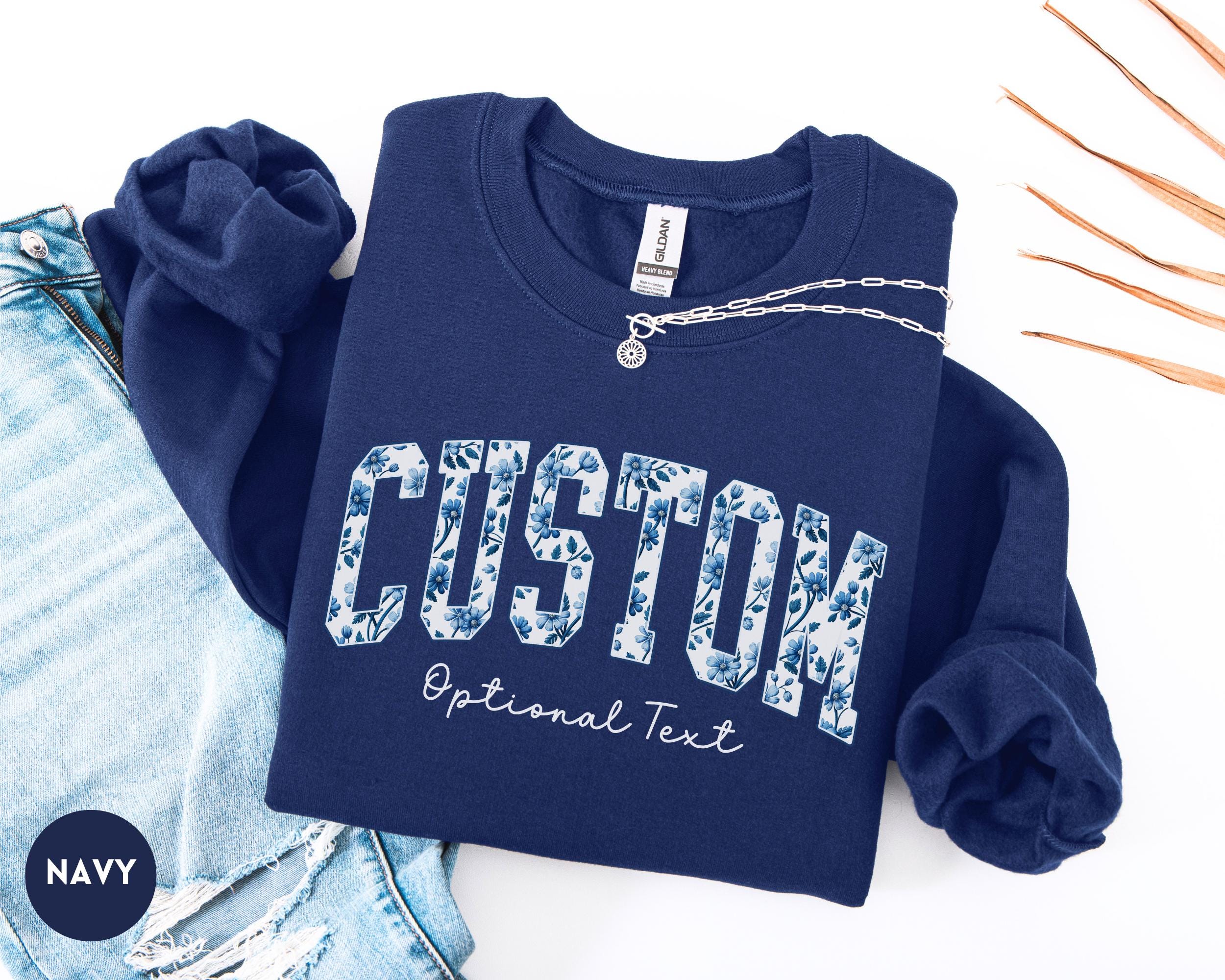 Tcnj Apparel - Etsy