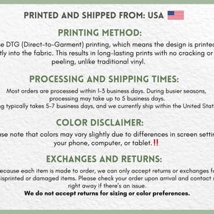 Neurology Technician Sweatshirt, Neuro Nurse Crewneck, Neuro Nursing Student, Neuro Dep Nurse Shirt, Neuro RN Hoodie,Grad Gift Neuro Nurse image 9