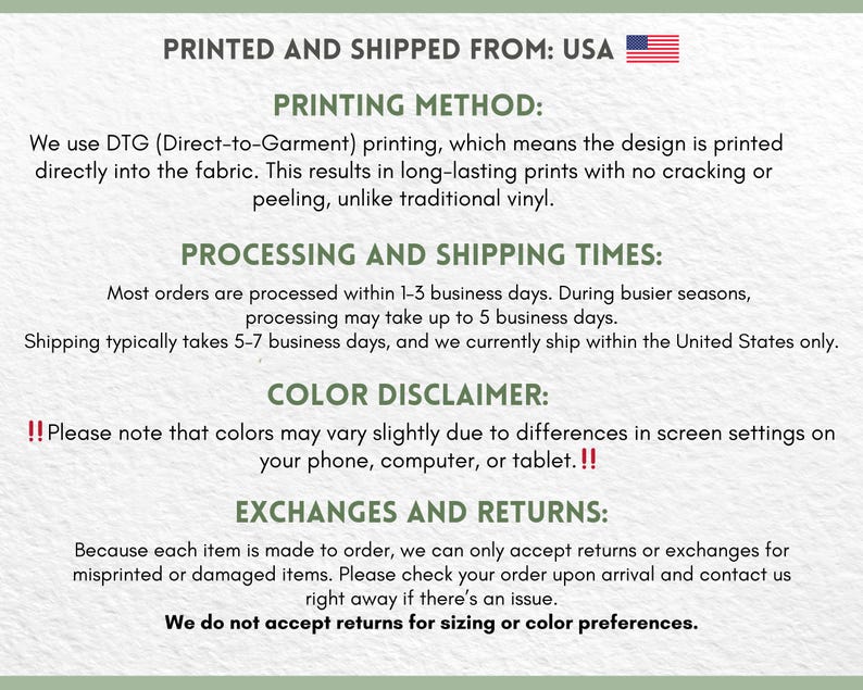 Neurology Technician Sweatshirt, Neuro Nurse Crewneck, Neuro Nursing Student, Neuro Dep Nurse Shirt, Neuro RN Hoodie,Grad Gift Neuro Nurse image 9