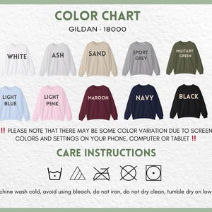 Neurology Technician Sweatshirt, Neuro Nurse Crewneck, Neuro Nursing Student, Neuro Dep Nurse Shirt, Neuro RN Hoodie,Grad Gift Neuro Nurse image 8