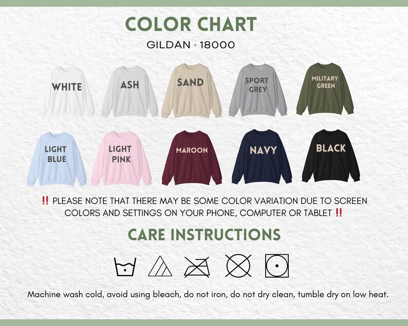 Neurology Technician Sweatshirt, Neuro Nurse Crewneck, Neuro Nursing Student, Neuro Dep Nurse Shirt, Neuro RN Hoodie,Grad Gift Neuro Nurse image 8