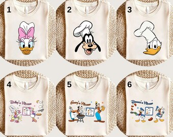 Disney Mickey Mouse I'm Just Here For The Snacks Shirt, Disney Chef Mickey Shirt, Coquette Bow Shirt, Magic Kingdom Shirt, Disney Trip Shirt