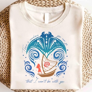 Disney Princess Moana Shirt, Disney Girl Shirt, Disney Princess Shirt, Princess Moana Shirt, Disney Moana Shirt, Disney Girl Birthday Shirt