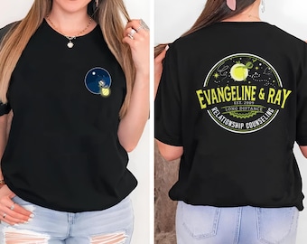 Disney Ray Firefly Shirt, Disney Ray Lightning Bug Firefly Shirt, Disney Princess And The Frog Shirt, Tiana Retro Shirt, Magic Kingdom Shirt