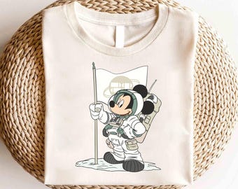 Shirt Disney Space Mountain Mickey, shirt Mouse and Friends Space, shirt Space Mountain, shirt Disney Space Astronauts, shirt Disney Mickey, shirt Disney Mickey