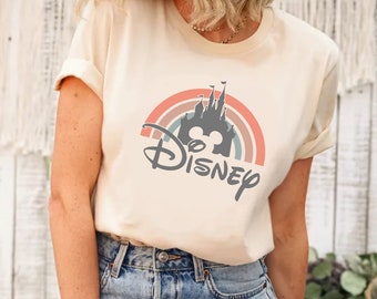 Disney T-Shirt,Schloss Shirt,Schloss Shirt,Schloss Shirt,Schloss Shirt,Schloss Shirt,Schloss T-Shirt,Schloss Shirt,Schloss Shirt,Schloss Shirt,