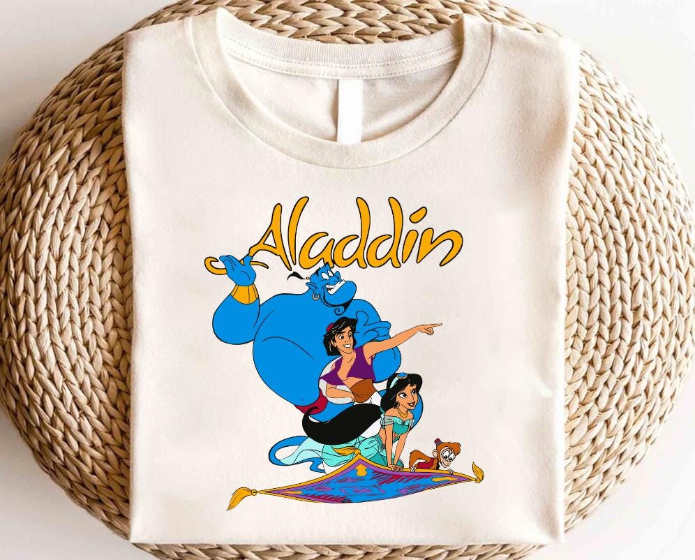 Disney Jasmine Princess Shirt, Disney Princess Shirt, Disney Disney Jasmine Princess Shirt, Disney Princess Shirt, Disney