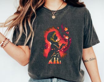 Camiseta Disney Frozen Anna, Camiseta Disney Princesa Elsa, Camiseta Disney Princesa Anna, Camiseta Disney Frozen Princesa, Camiseta Disney Magic Kingdom