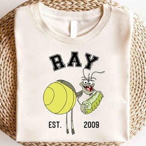 Disney Ray Firefly Shirt, Disney Ray Lightning Bug Firefly Shirt, Disney Princess And The Frog Shirt,Tiana Retro Shirt,Disney Princess Shirt