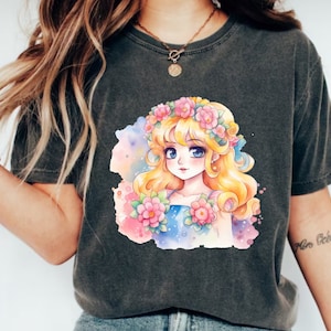 Princess Peach Shirt,Princess Peach Crown Shirt,Super Mario Princess Peach Shirt, Princess Peach Star Shirt,Feeling Peachy Shirt,Mario Shirt