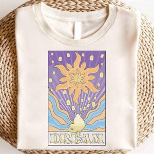 Disney Tangled Princess Rapunzel Sunshine Doodle Shirt,Rapunzel Princess Shirt,Disney Princess Shirt,Tangled Rapunzel Shirt,Girls Trip Shirt