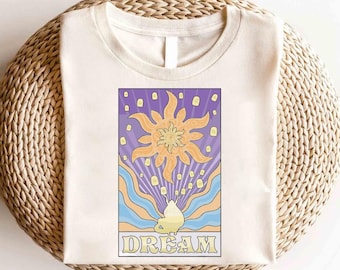 Disney Tangled Princess Rapunzel Sunshine Doodle Shirt,Rapunzel Princess Shirt,Disney Princess Shirt,Tangled Rapunzel Shirt,Girls Trip Shirt