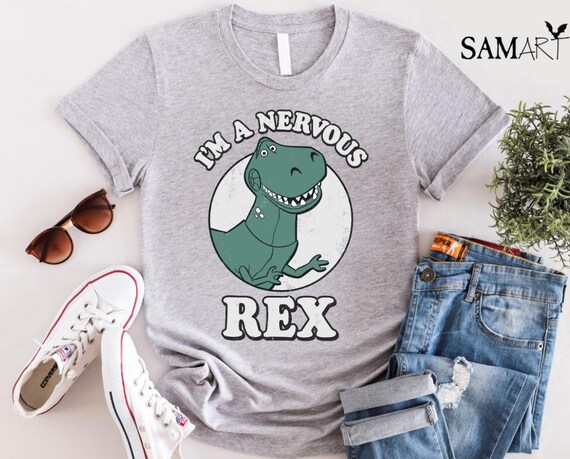 Vintage 90s Toy Story 2 Movie Promo Tshirt Made In US - Foto 13