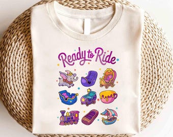 Disney Dumbo Watercolor Shirt, Disney Dumbo Shirt, Dumbo The Flying Elephant Shirt, Magic Kingdom Shirt, Disney Famaily Vacation Shirt