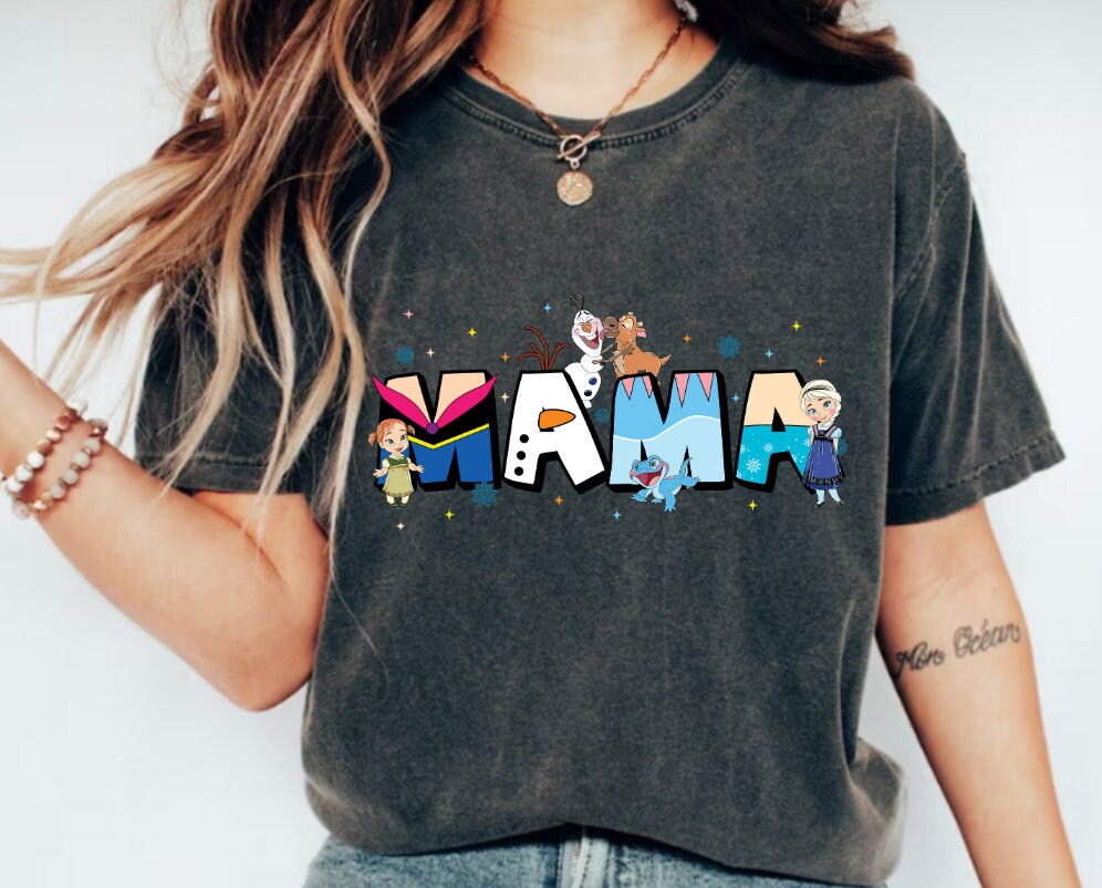 Disney - こそmama $_57.JPG?set_id=8800005007