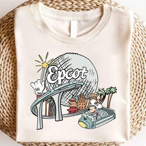 Disney Space Mountain Mickey Shirt, Mouse And Friends Space Shirt, Space Mountain Shirt, Disney Space Astronauts Shirt, Disney Mickey Shirt