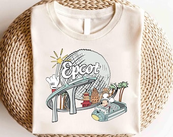 Shirt Disney Space Mountain Mickey, shirt Mouse and Friends Space, shirt Space Mountain, shirt Disney Space Astronauts, shirt Disney Mickey, shirt Disney Mickey