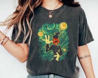 Disney 90s A Goofy Movie Powerline Stand Our Tour 95 Shirt, Max Roxanne Powerline Shirt, Disney A Goofy Movie Shirt, Disney A Goofy Shirt