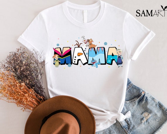 Disney - こそmama il_1080xN.5898474396_5x28.jpg