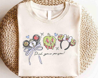 Camiseta vintage de Maléfica de Disney, camiseta de los villanos de la Bella Durmiente de Disney, camiseta de vacaciones de Disney, camiseta del Reino Mágico de Disney, camiseta de viaje de Disney