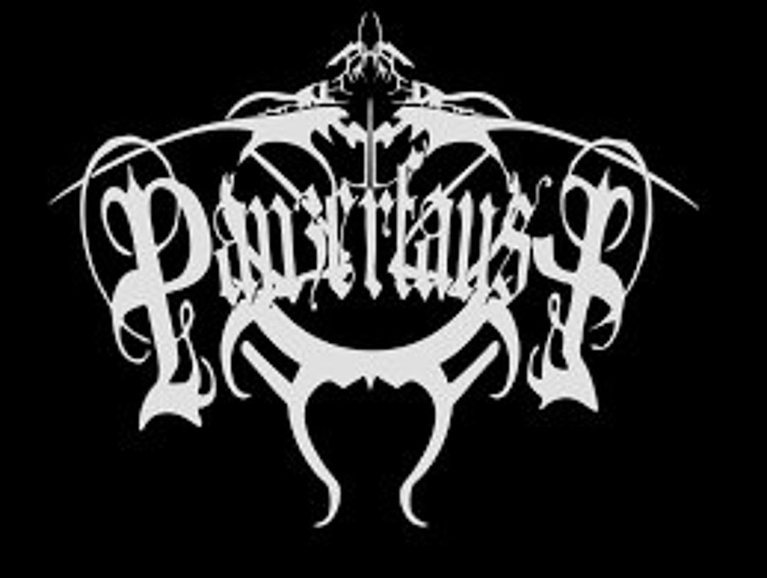 Panzerfaust Sticker Panzerfaust Sticker Vinyl Sticker Waterproof Stickers - Etsy