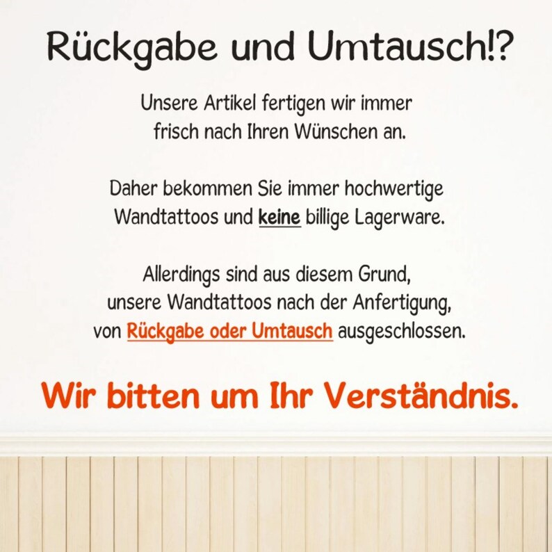Wandtattoo Küchen Spruch Kaffee am vertreibt Kummer und