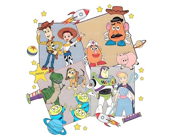 Vacances en famille png, amitié png, mode vacances png, royaume magique png, tu as un ami en moi png, voyage en famille png, téléchargement numérique