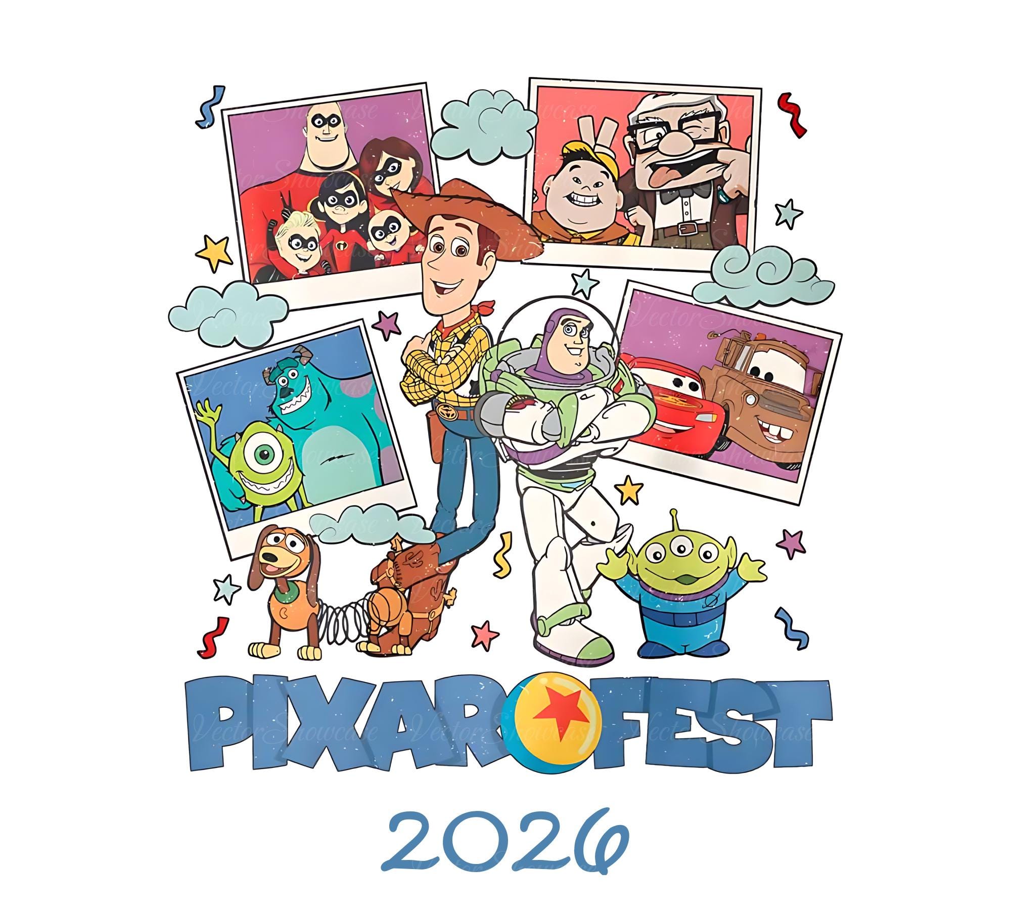 廃盤品【PIXAR FEST】Toy Story 25th フォトフレーム　レア il_fullxfull.8067778444_odrw.jpg