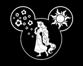 Vintage Princess Svg, Vacay Mode Png, Family Trip 2024 Png, Best Day Ever Svg, Family Vacation Png, Princess Png, Only Png, Instant Download