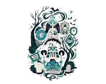Tomb Sweet Tomb Svg, Haunted Mansion Shirt, Haunted Mansion Png, Haunted Mansion Sublimation Design, Cutting File, Instant Download