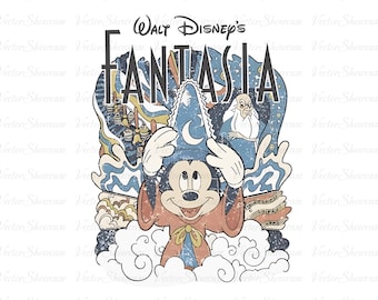 Retro Mickey PNG, Family Vacation png, Family Trip Png, Vacay Mode Png, Magic Kingdom Png, Mickey Png, Mouse Png, Digital File