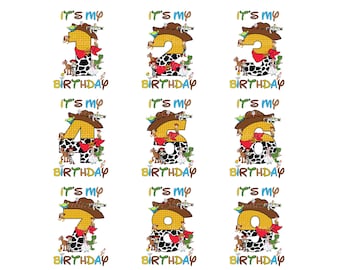 Anniversaire de garçon Png, jouet png, fête d'anniversaire de famille png, anniversaire de famille, mode vacances png, cadeau d'anniversaire png, voyage en famille, téléchargement numérique