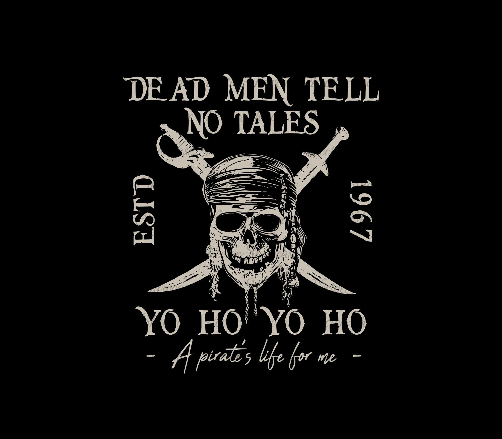 Bandiera Pirata Jolly Roger - Dimensioni 12x18 Pollici, Per - Foto 2