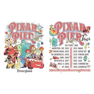 Family Vacation PNG, Cartoon Characters Png, Family Trip Png, Monster Png, Cowboy And Friends Png, Vacay Mode Png, Digital Download