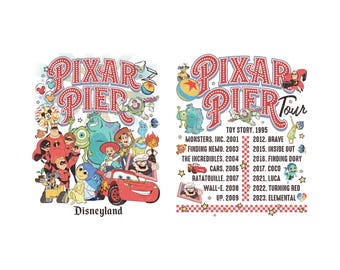 Vacances en famille PNG, personnages de dessins animés Png, voyage en famille Png, monstre Png, cow-boy et amis Png, vacances mode Png, téléchargement numérique