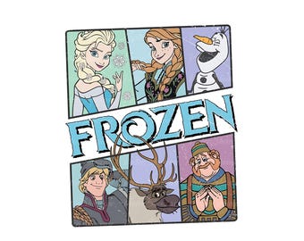 Gefrorene Png, Elsa Png, Anna Png, Olaf Png, Gefrorene Png Png, Prinzessin Png, Prinzessin Png Png, Familienurlaub Png, Digitale Datei