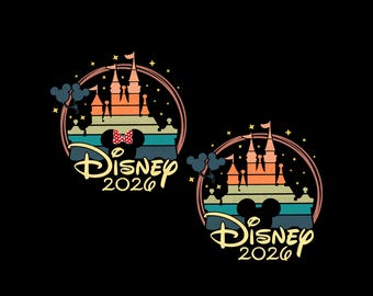 Paquete de viaje familiar 2026 SVG, Vacaciones familiares SVG, Equipo familiar SVG, Equipo de amigos SVG, Modo vacaciones SVG, Reino mágico PNG, Equipo de amigos PNG
