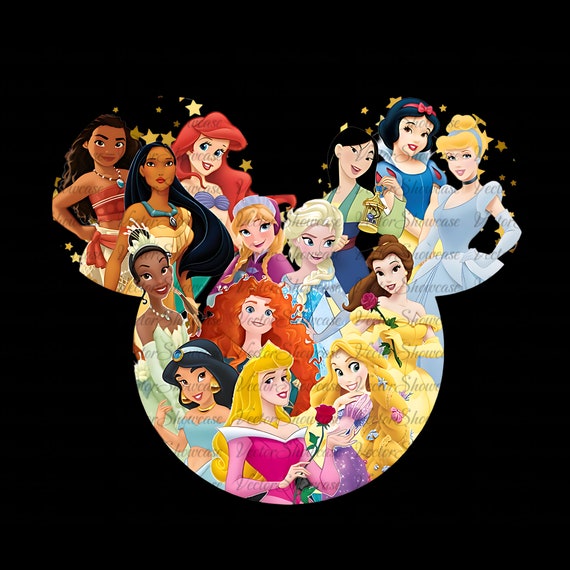 Vintage Princess Png, Vacay Mode Png, Family Trip 2025 Png, Best Day Ever Png, Family Vacation Png, Princess Png, Only Png, Instant Download