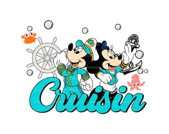 Offre groupée croisière vacances png, croisière famille png, royaume magique png, mode vacances, vacances en famille png, voyage en famille 2024 png, voyage en famille png